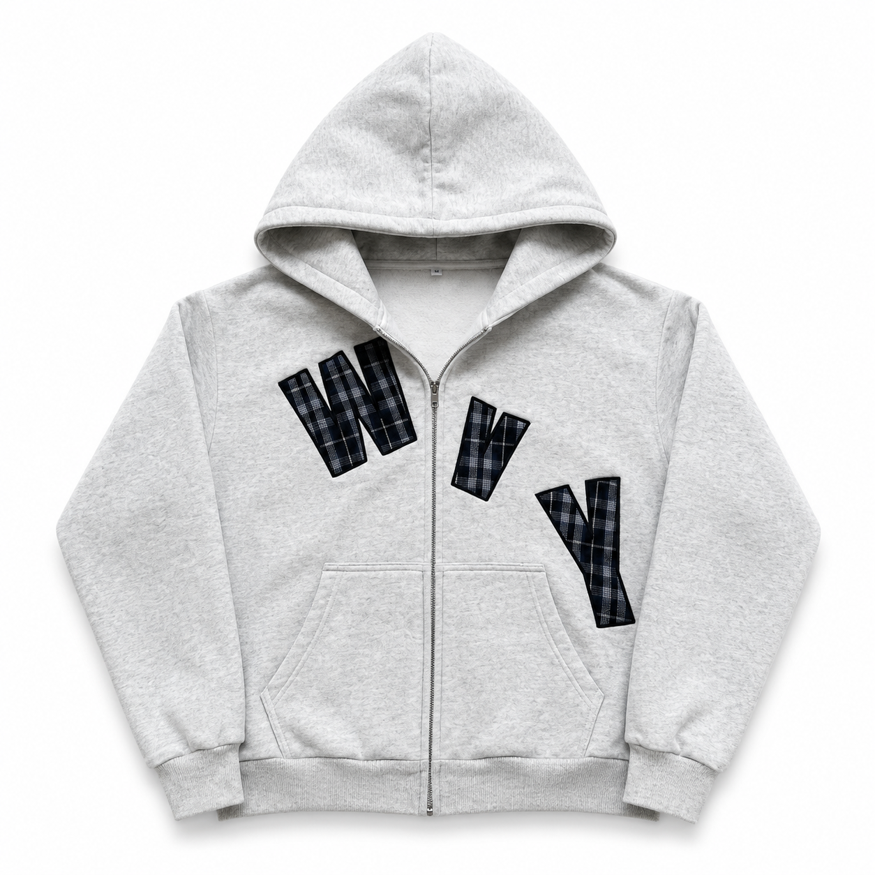 Waivinley | Stay cozy Hoodie