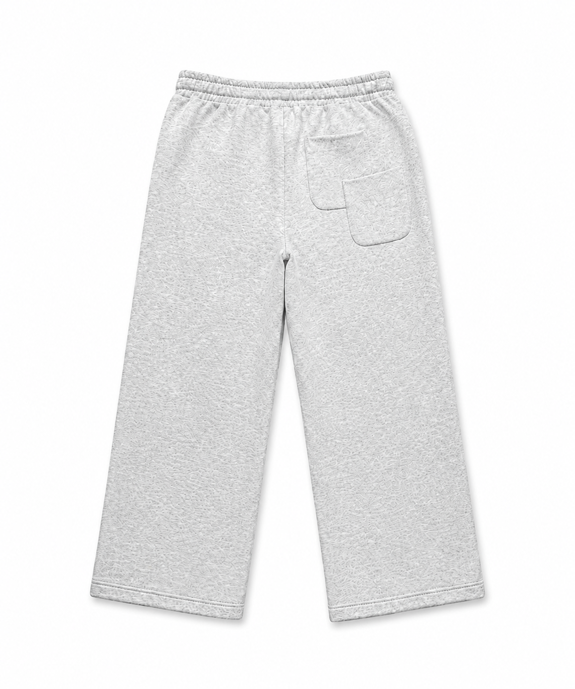 Waivinley | Stay cozy Joggers