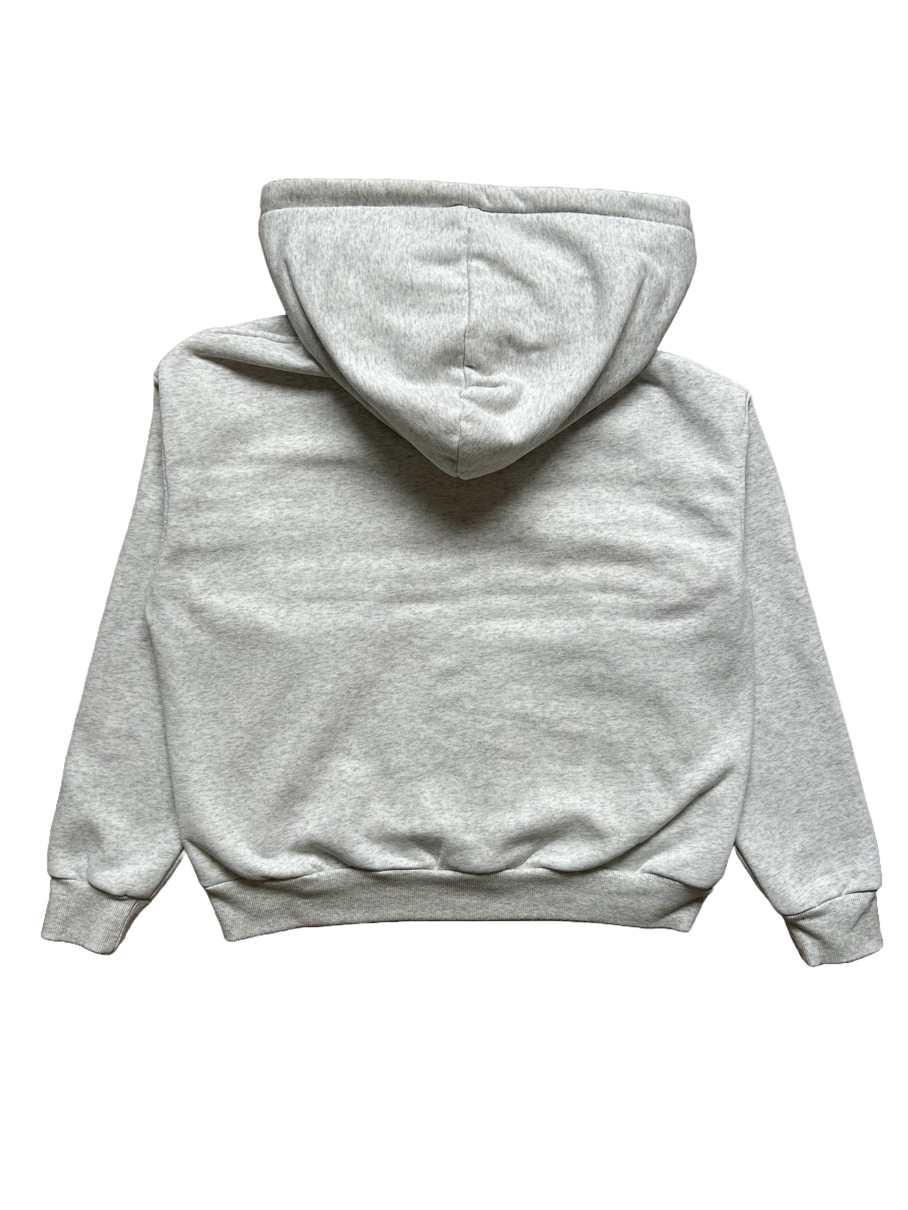 Waivinley | Stay cozy Hoodie