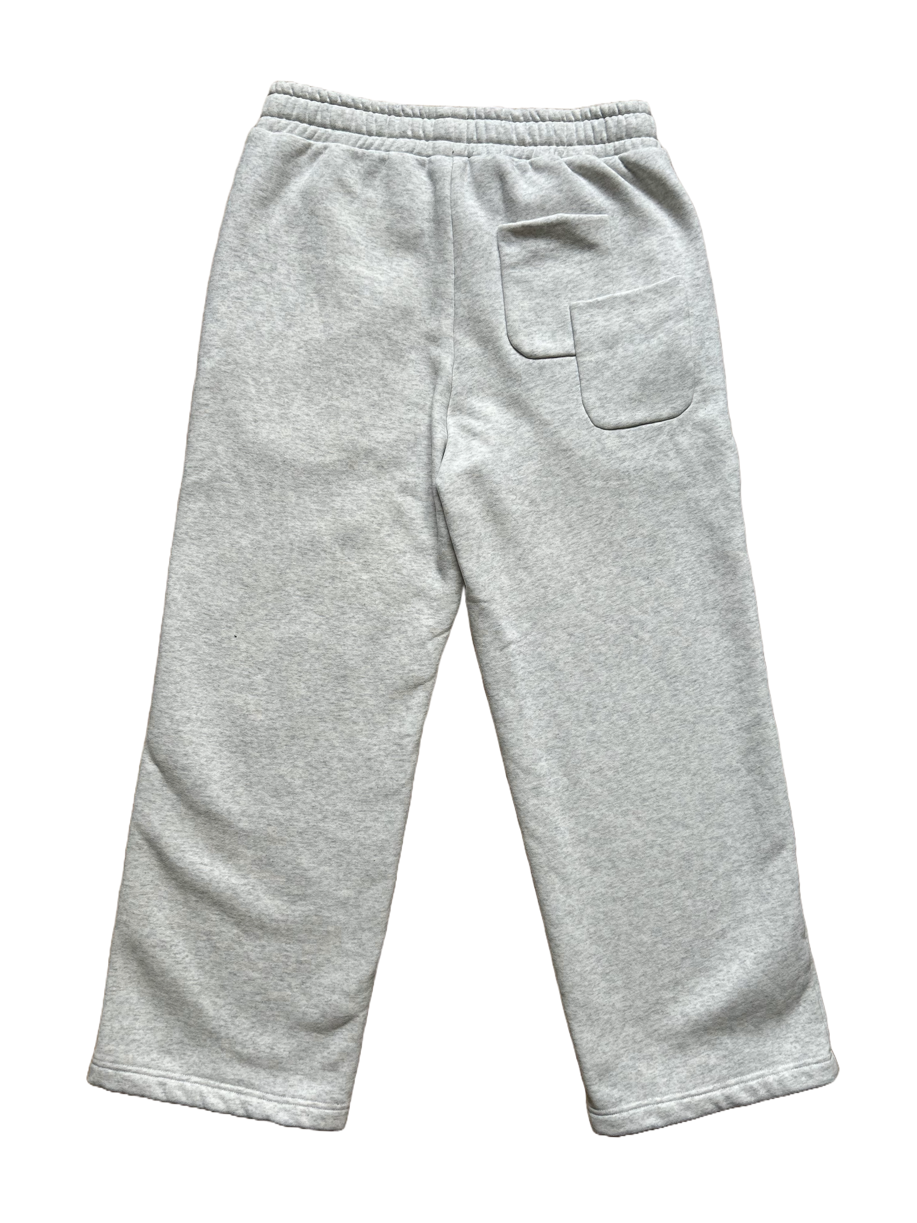 Waivinley | Stay cozy Joggers