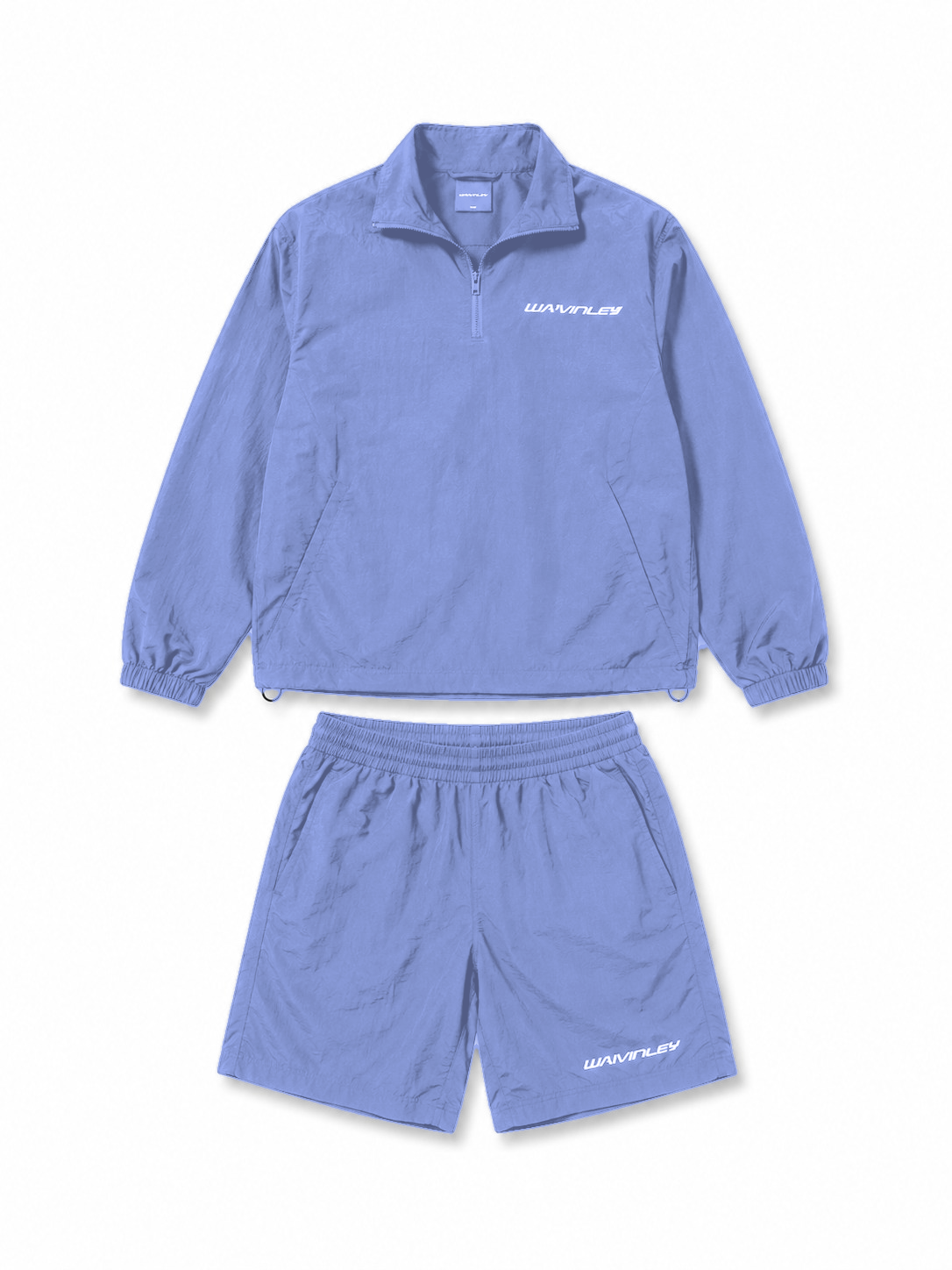 Waivinley | LILA SUMMER SET