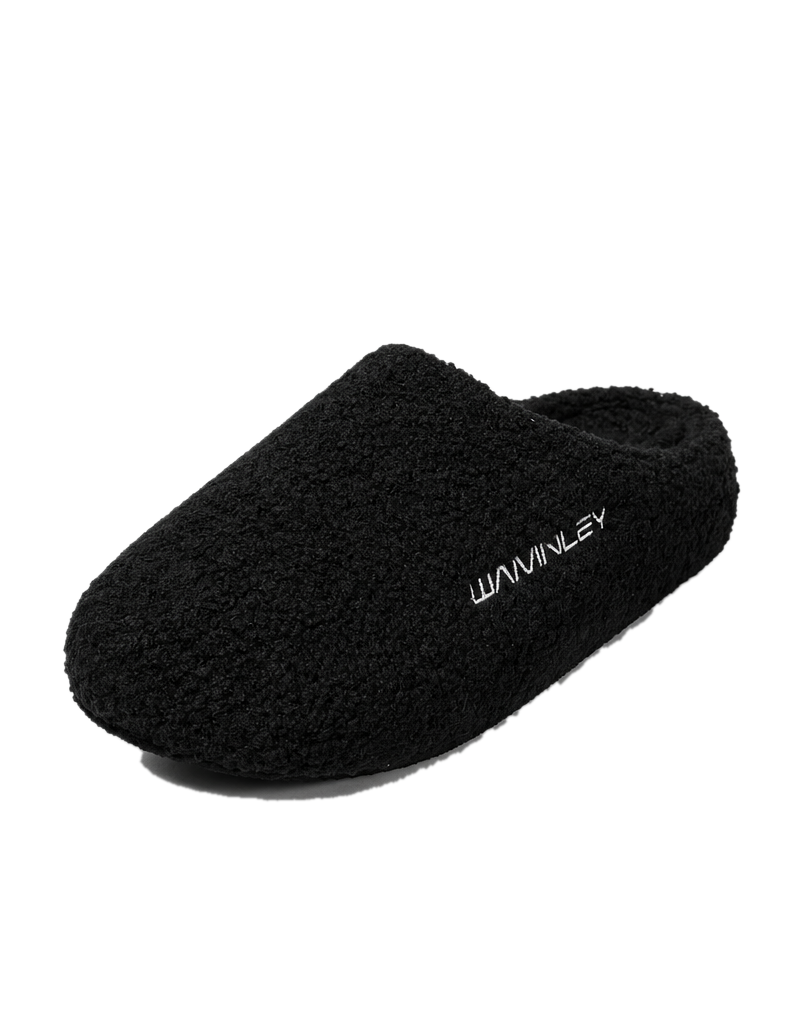 Waivinley | SLIDES