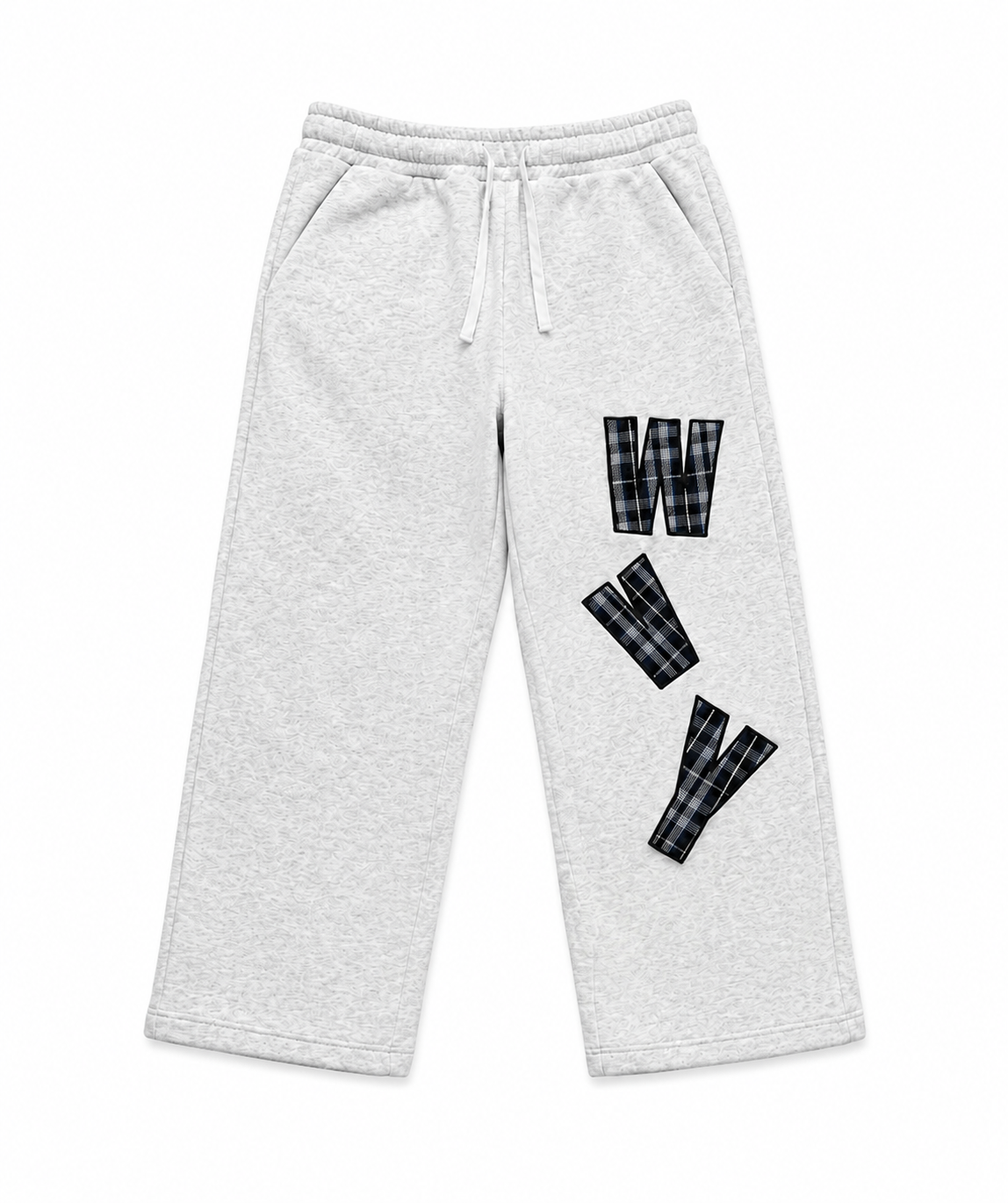Waivinley | Stay cozy Joggers