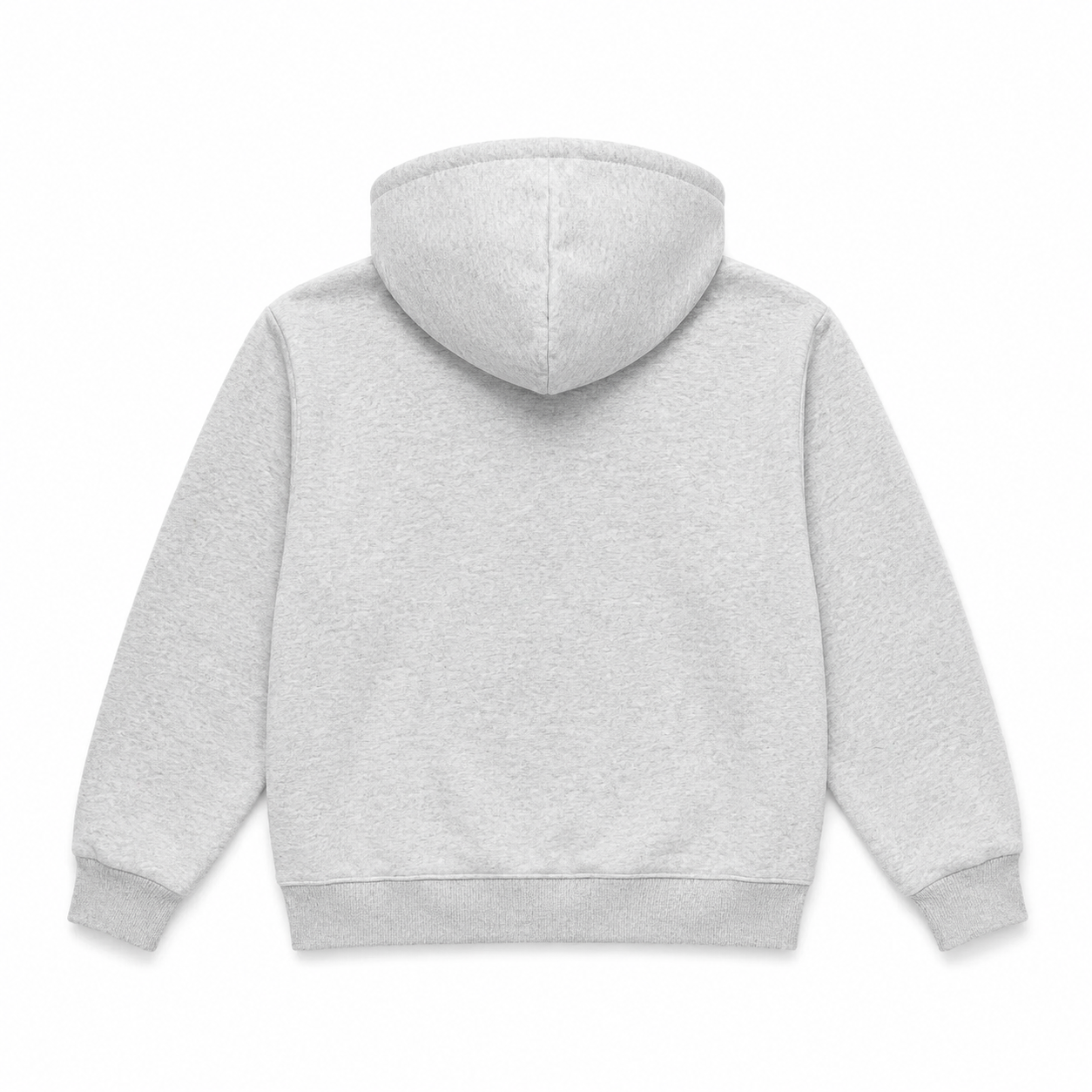 Waivinley | Stay cozy Hoodie