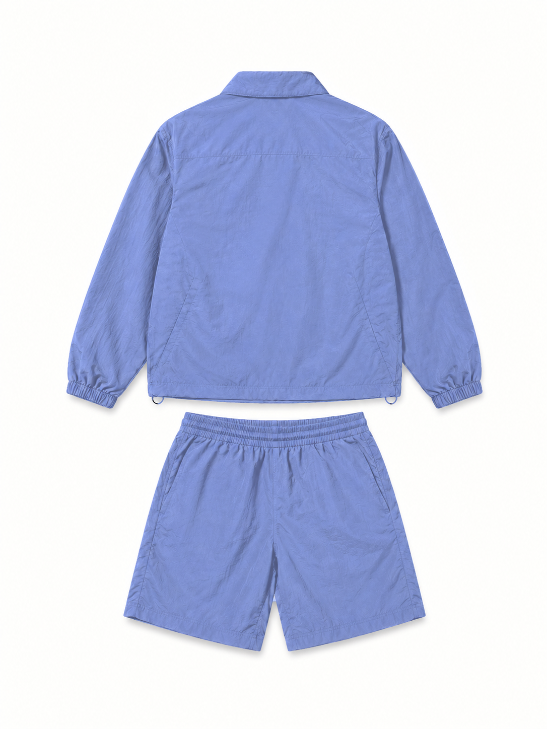 Waivinley | LILA SUMMER SET
