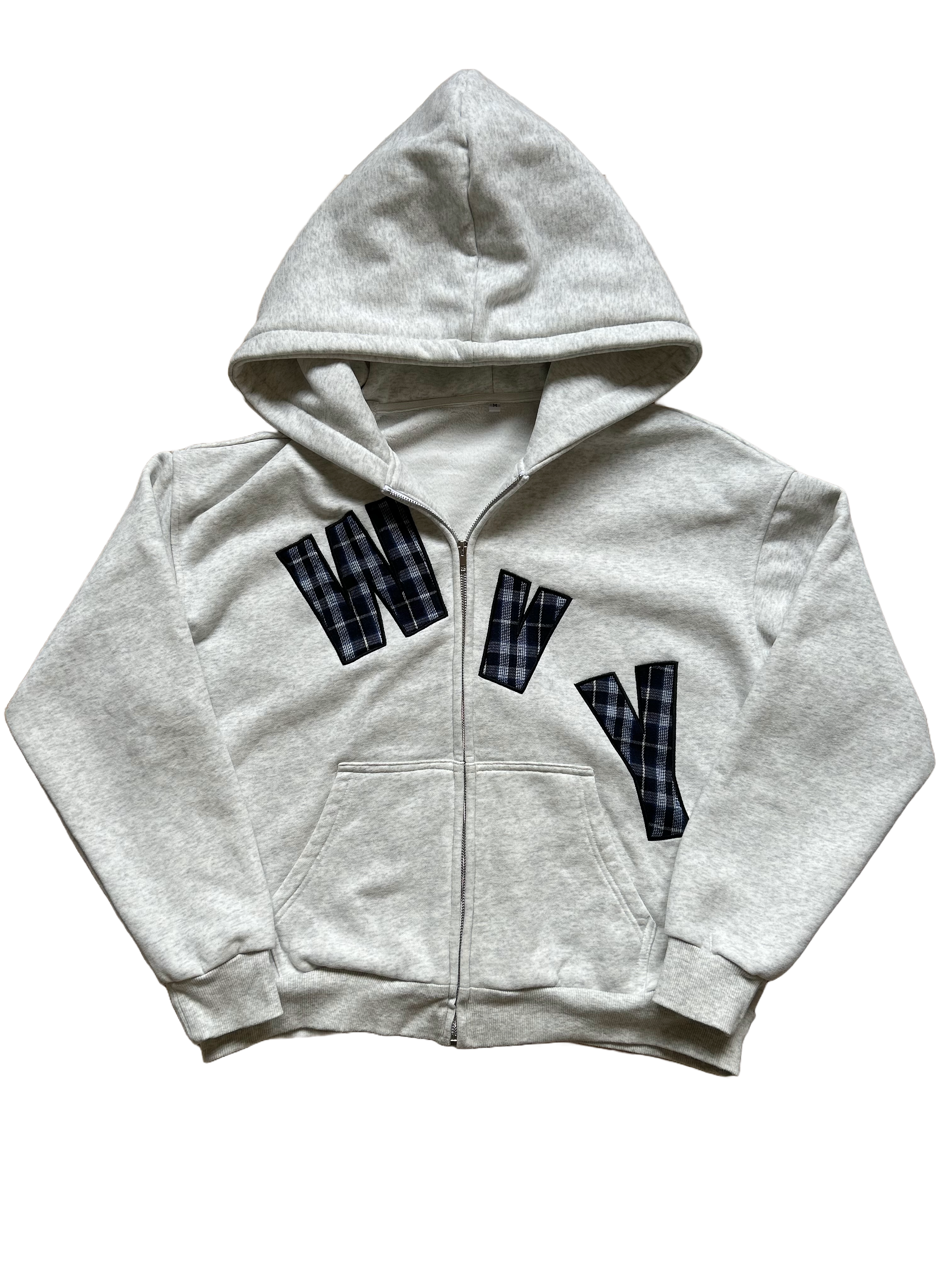 Waivinley | Stay cozy Hoodie